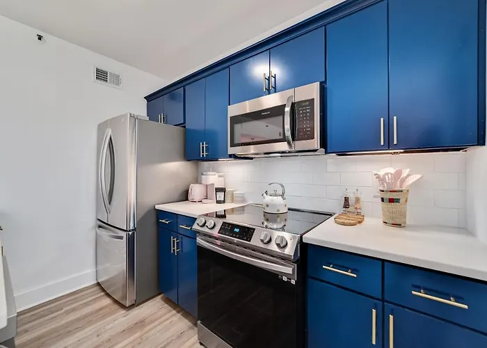 Please 2 Bedroom 2 Bath Sleeps 6 Gulf Shores